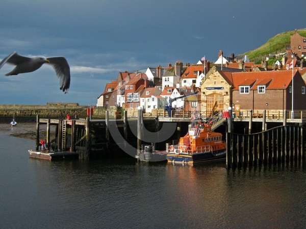 Whitby