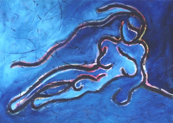 blue (BM169)