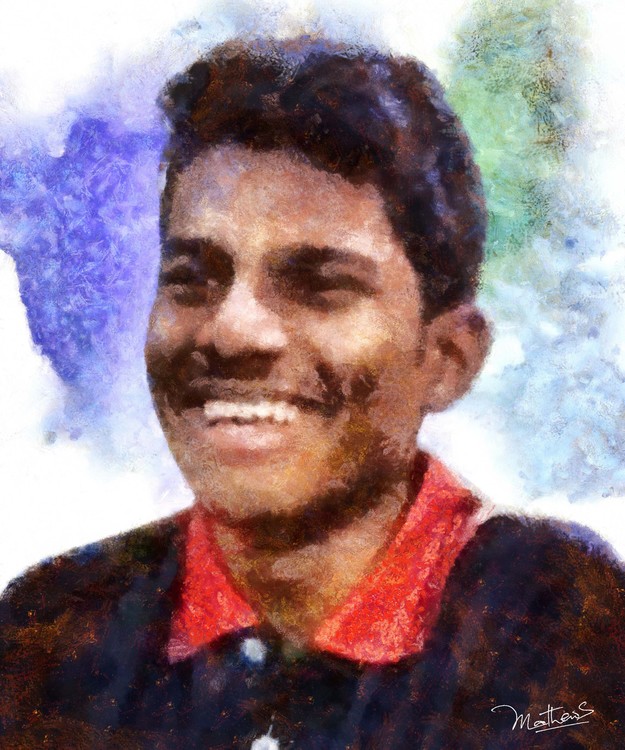 dy3VWiEWT7uqLrJCDBdt