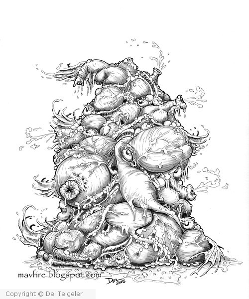 Xxubleks (Scaled)