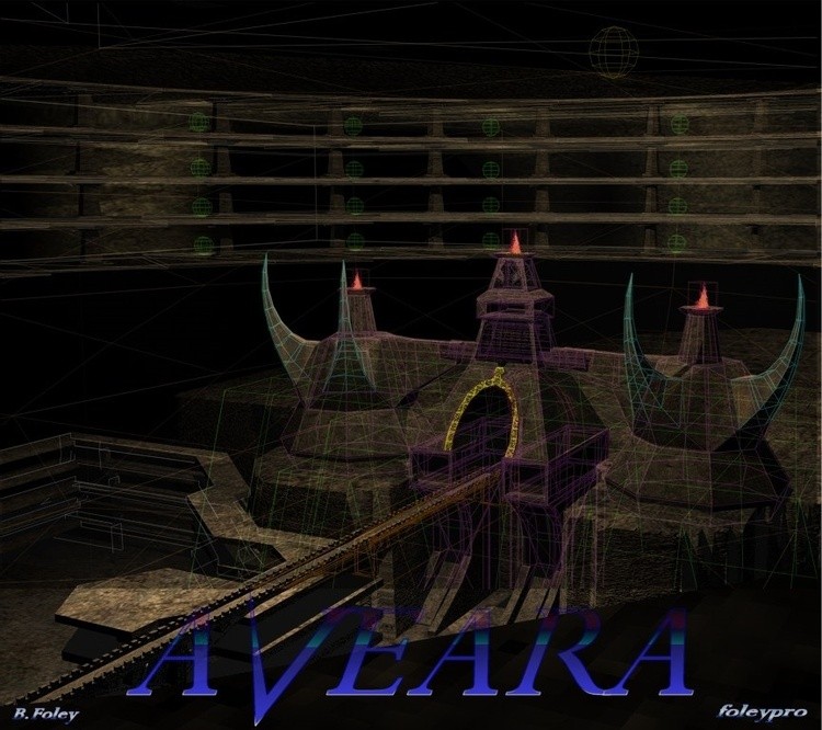 Aveara Chamber
