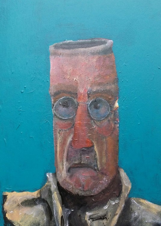 Headpiece