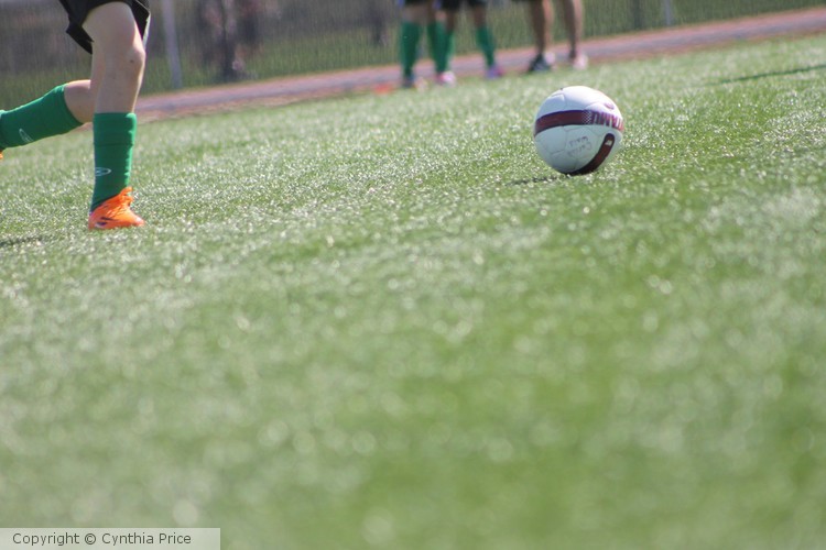 soccer