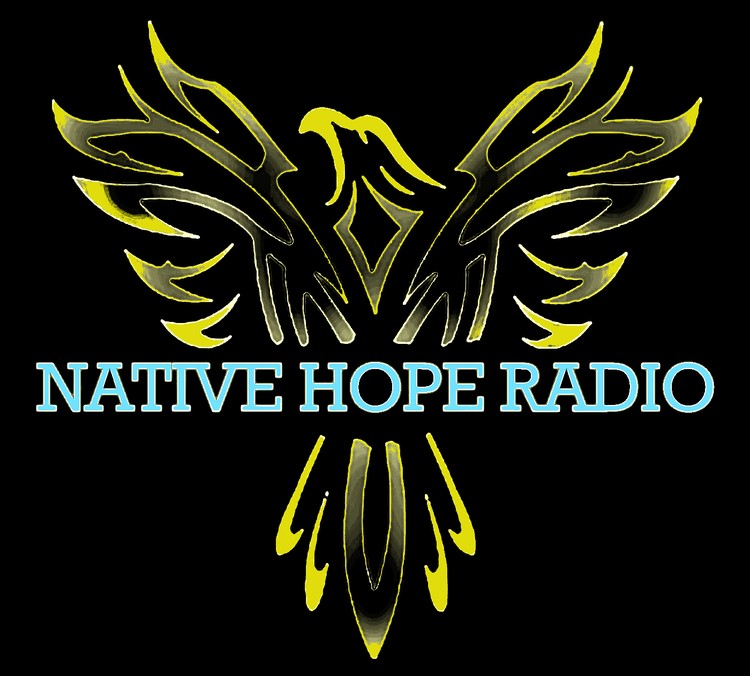 Copy of Native Hope Radio (11)
