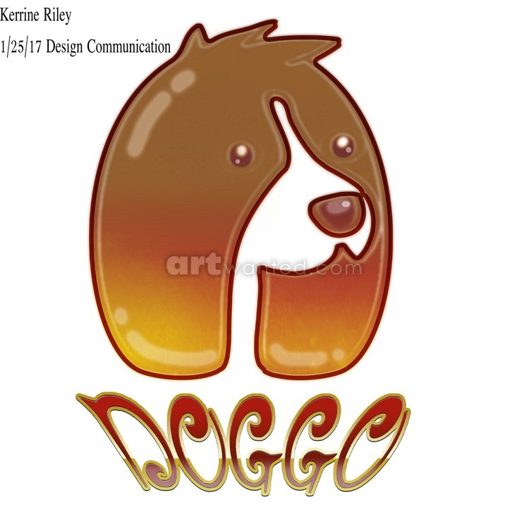 Dog Recreation