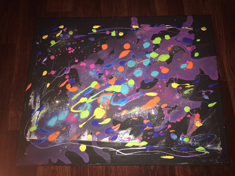 Untitled