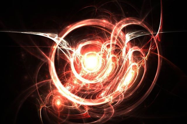 freeform II
·
·
·
#fractal #fractalart #fractals #digitalart #art #fractalplanet #amazingfractals #f