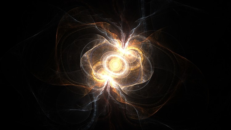 ascendant v2