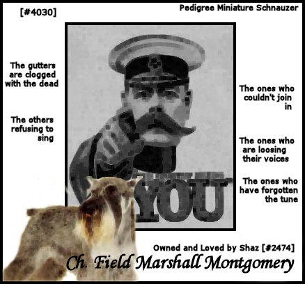 Monty