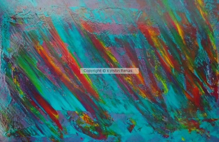 Untitled #4