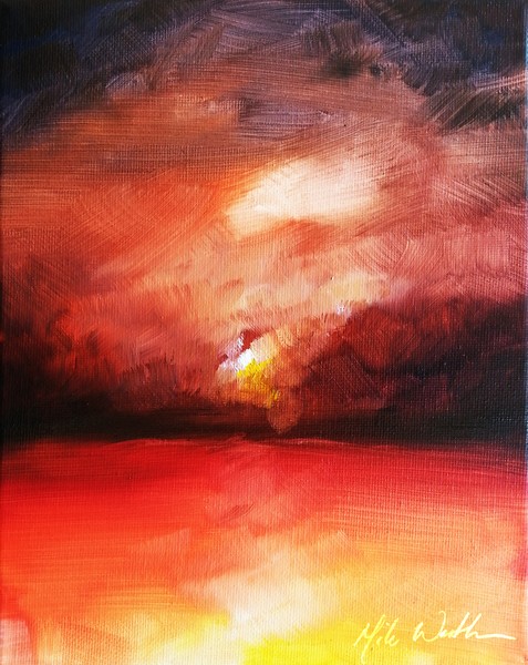 Fire 2