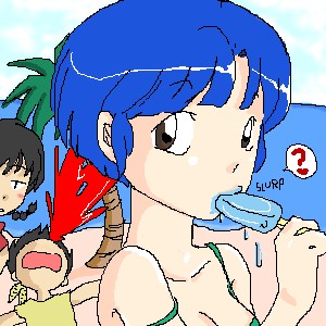 popsicle
