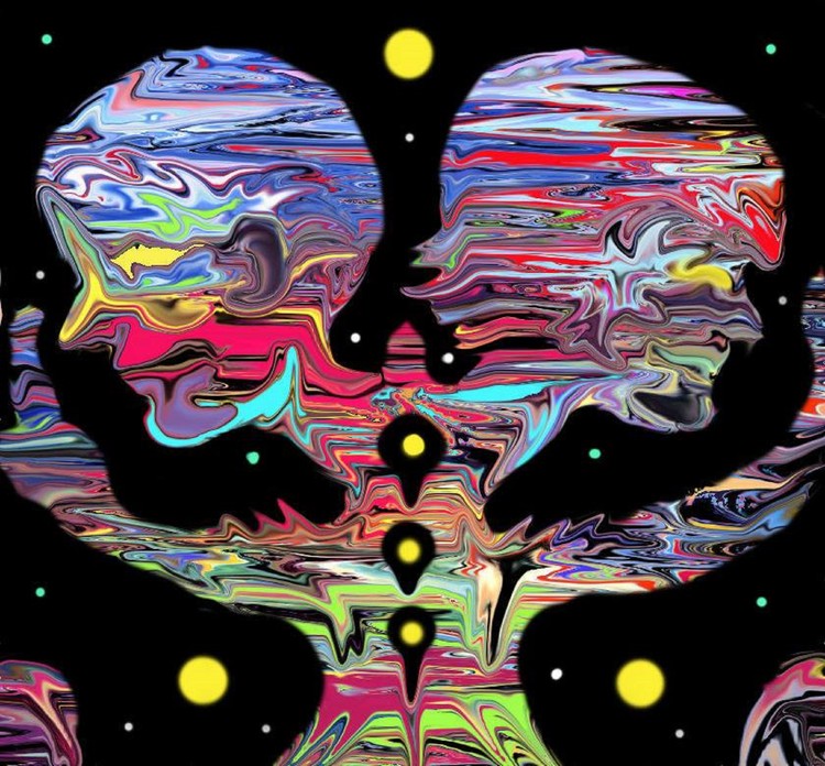 Duality                     1466116 10202448636245971 825927747 n