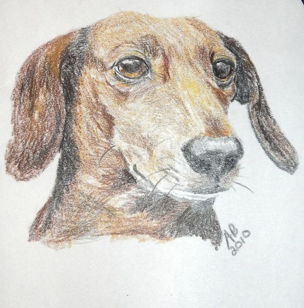 Oscar