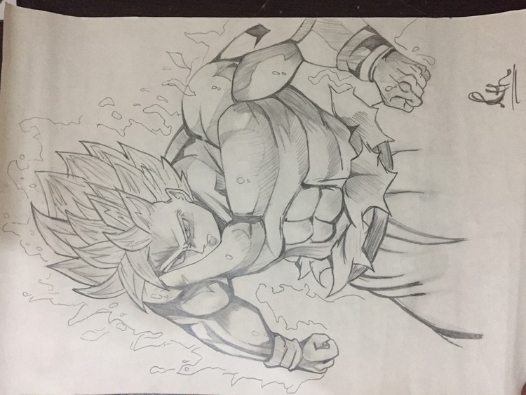 C03B3FB6-00CA-4AD4-9B3B-A88328EFDC91