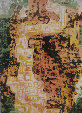 timescapes