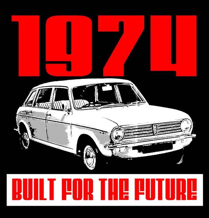 1974