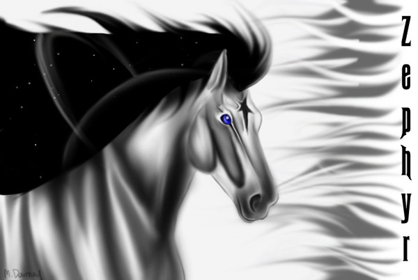 Zephyr