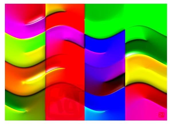 Digital Artscape19