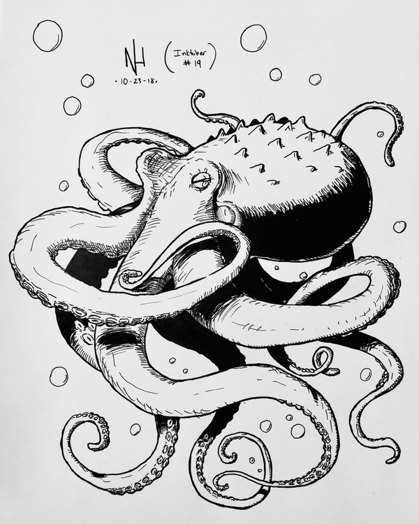 UNADJUSTEDNONRAW thumb 3185