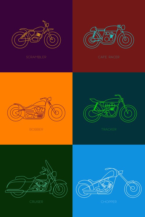 One Liners colors-08