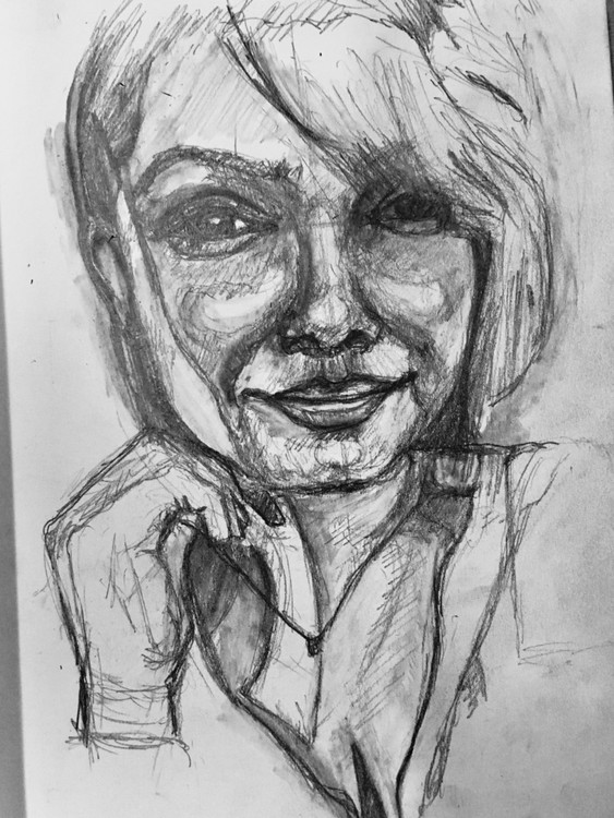 thumbnail image3