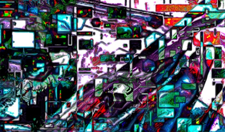 REVAMP SKANZ 042