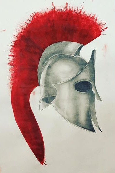The Trojan
