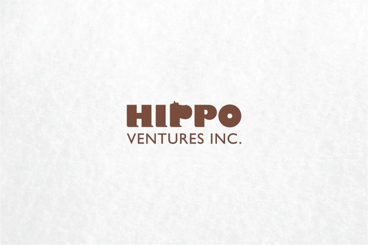 73-hippo