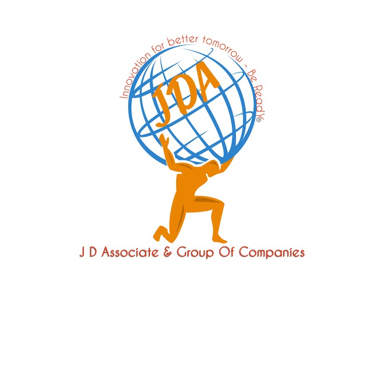 Logo (2)