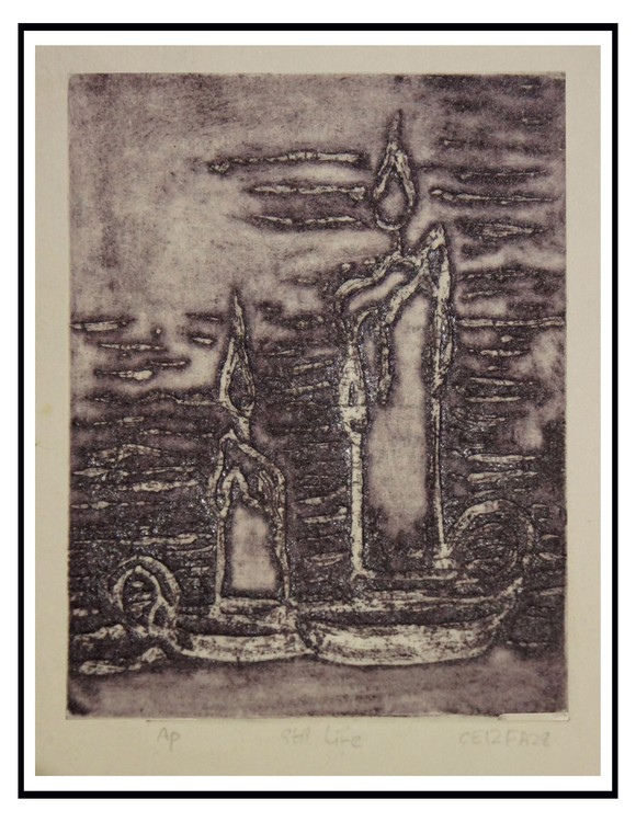 image 30