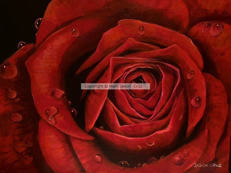 Rose1