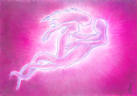 Loving Souls