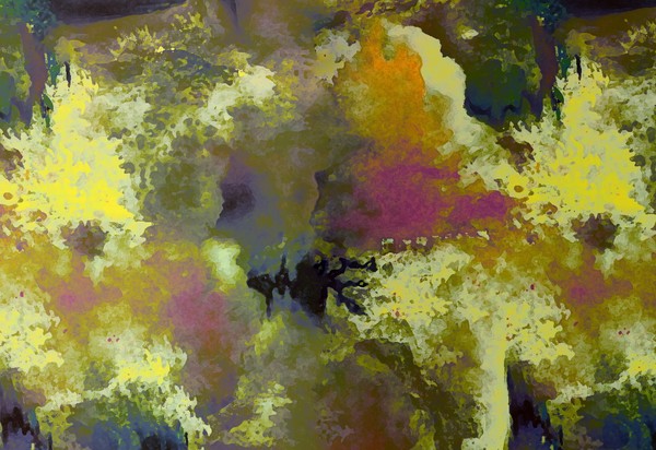 Yellow Pink