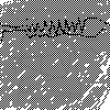 pixilart-drawing (1)