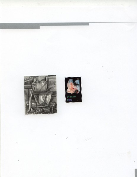 Image size sample...size ratio