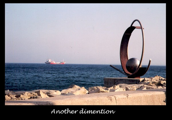 another dimention