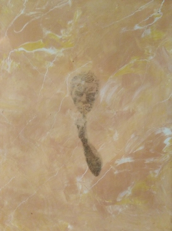 IL SILENZIO 14 