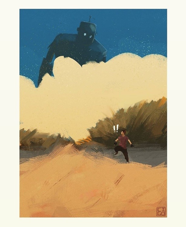 SHT SERIES 138
