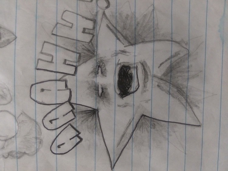 20210118 183004