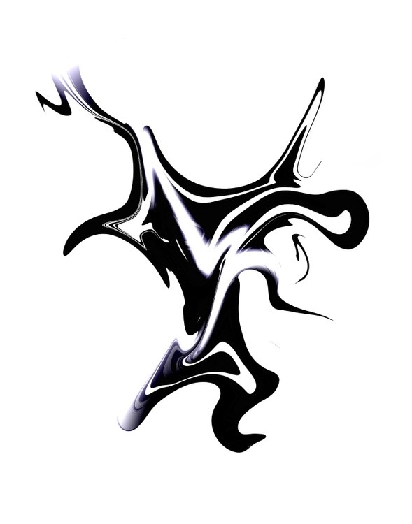 Tanis
