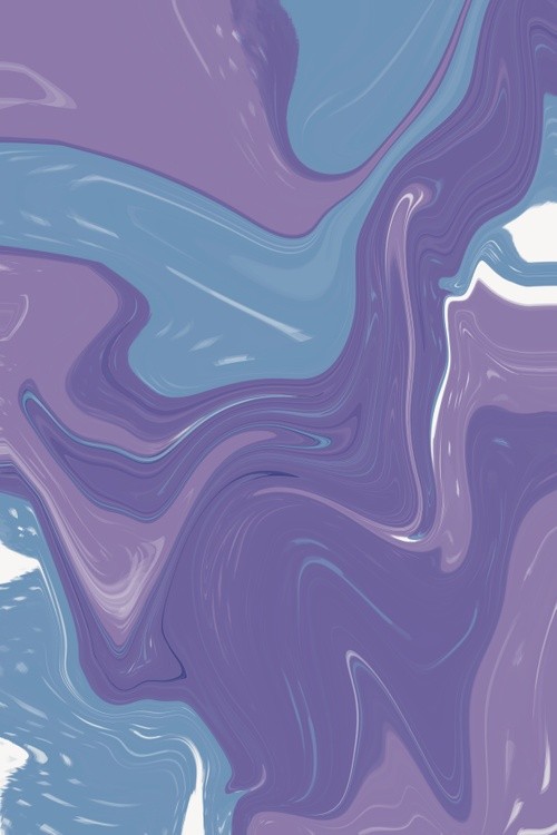Pastel River