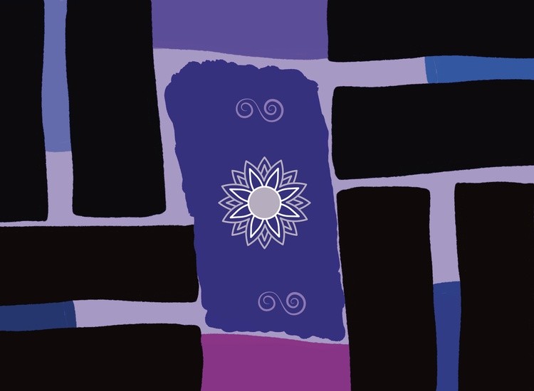 Flag Of Peggy Land