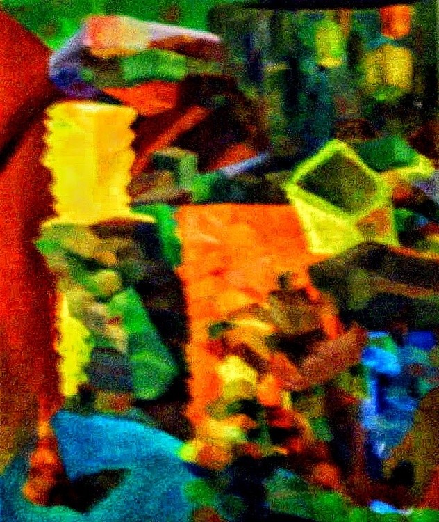 A63F8F88-F7D1-4217-A568-E35DD14BF605