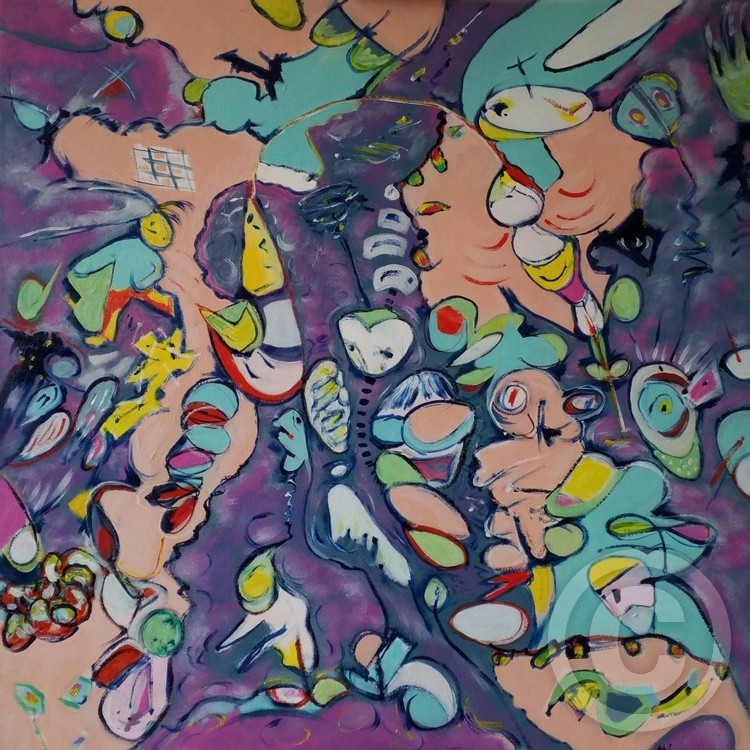 20200919 161627