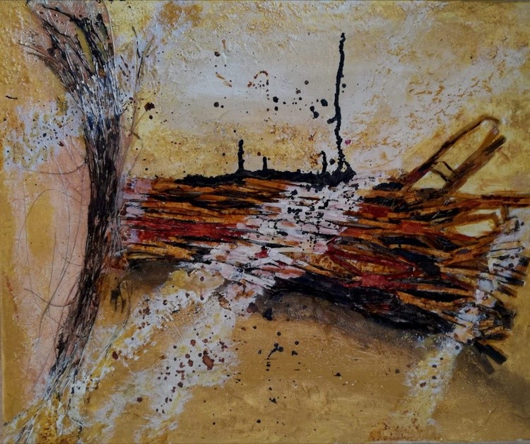 Promesa-incierta-Serie Fitofilia-38X46