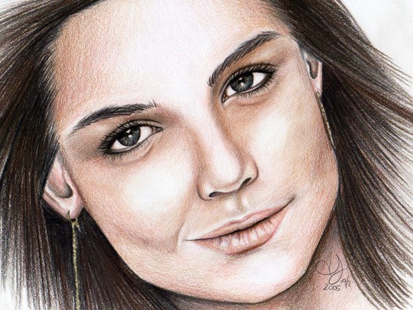 Katie