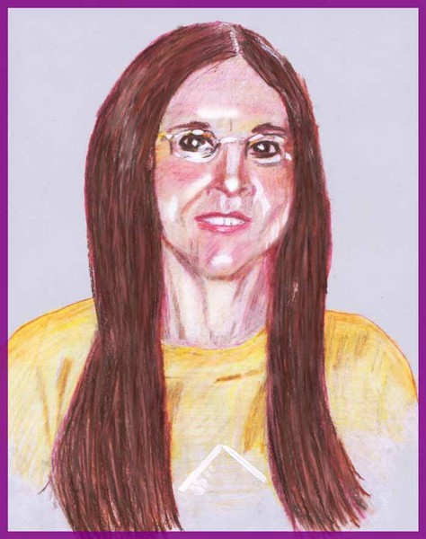 AWMC Vivian Allen