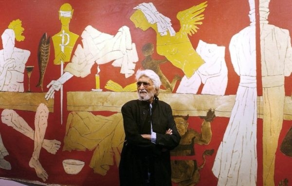mf-husain-1-600x384