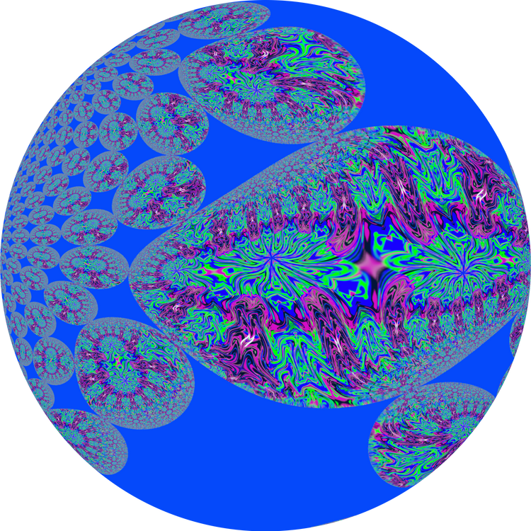 petri dish